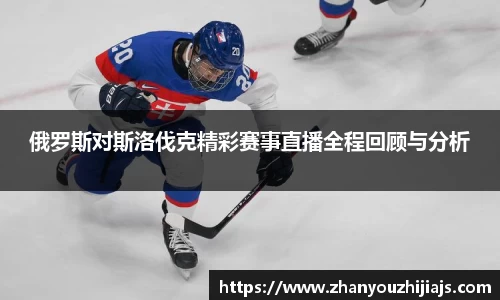 BG大游