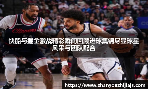 bg大游平台