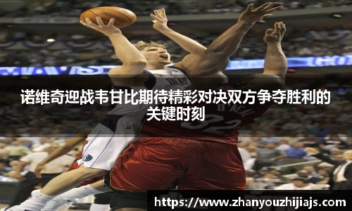 诺维奇迎战韦甘比期待精彩对决双方争夺胜利的关键时刻