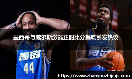 bg大游平台